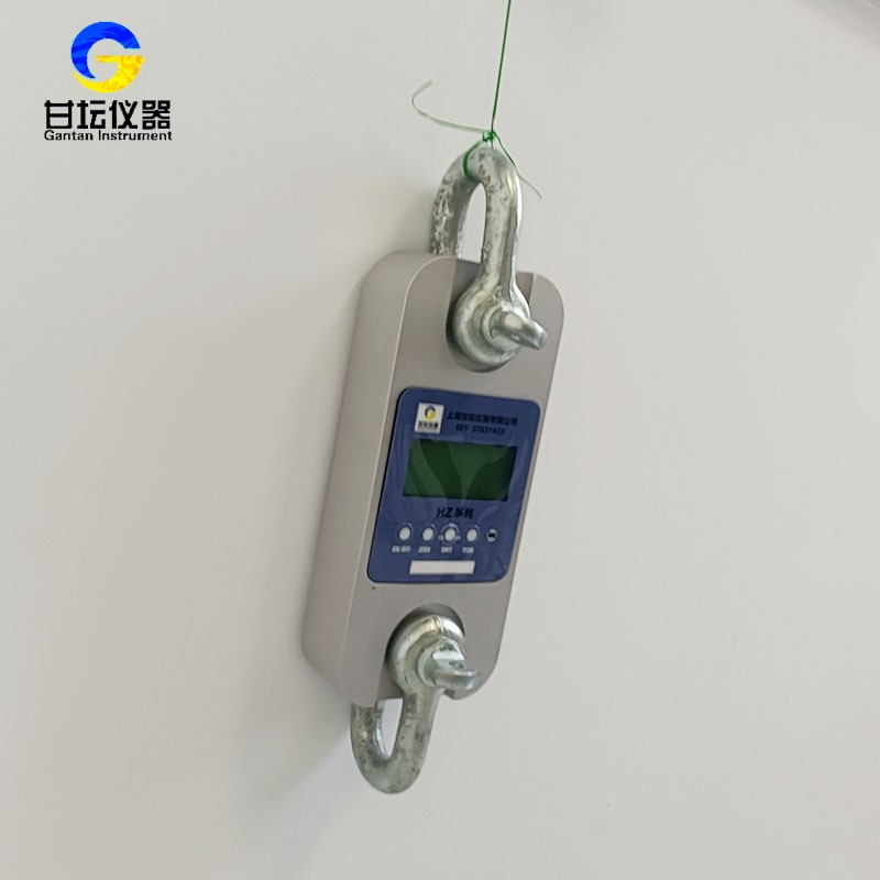 10t 測力計維護成本分析? 10t 測力計維護成本分析?