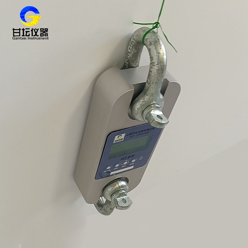 250t 拉力計(jì)選上海甘壇,精準(zhǔn)測(cè)量安全可靠?