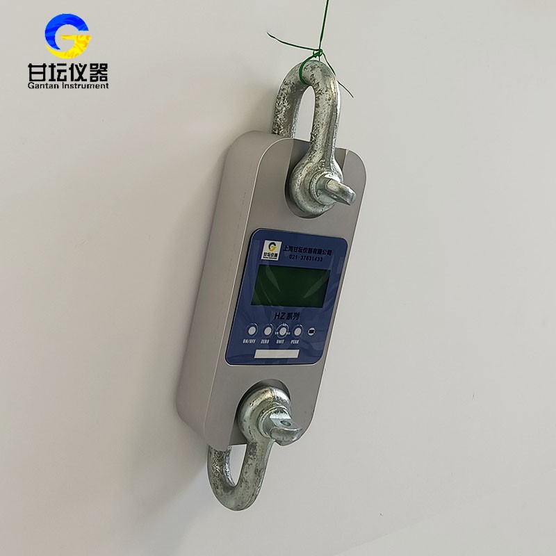 150t 測力計客戶使用反饋?