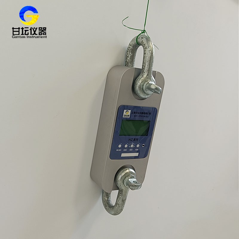 1噸測(cè)力儀 1噸測(cè)力儀