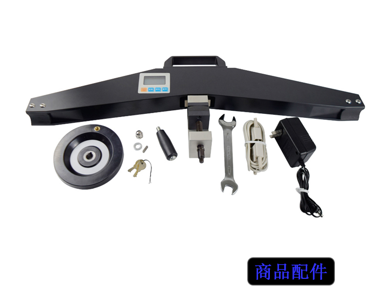 ?繩索張力儀,上海?繩索張力計,電梯張力計